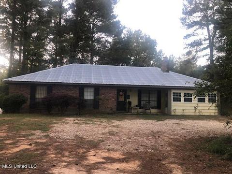 2350 Scr 114, Magee, MS 39111 photo 3