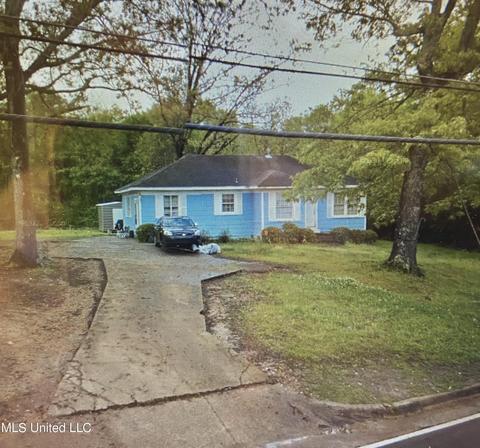 1617 Raymond Rd, Jackson, MS 39204 photo 2