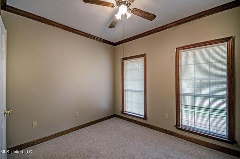 166 Grandview Dr, Florence, MS 39073 photo 29