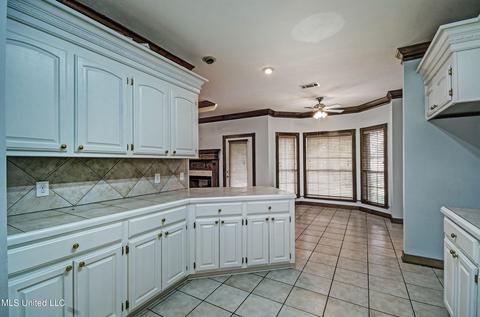 166 Grandview Dr, Florence, MS 39073 photo 17