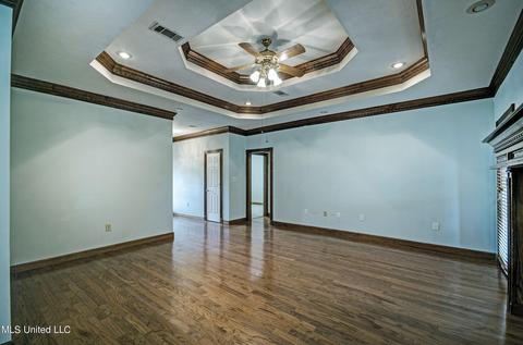 166 Grandview Dr, Florence, MS 39073 photo 12