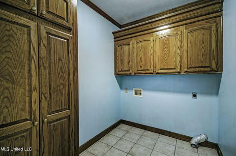 166 Grandview Dr, Florence, MS 39073 photo 20