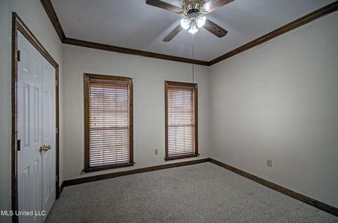 166 Grandview Dr, Florence, MS 39073 photo 27