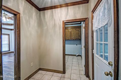 166 Grandview Dr, Florence, MS 39073 photo 19
