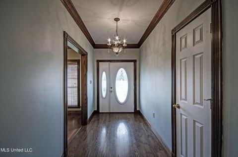 166 Grandview Dr, Florence, MS 39073 photo 10