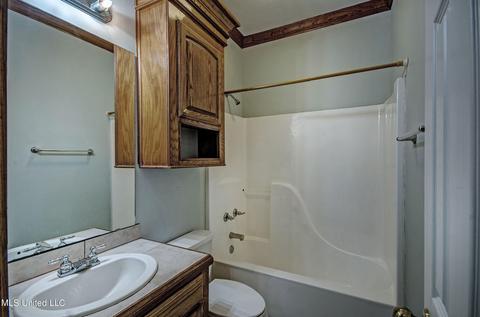 166 Grandview Dr, Florence, MS 39073 photo 28