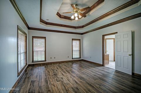 166 Grandview Dr, Florence, MS 39073 photo 21