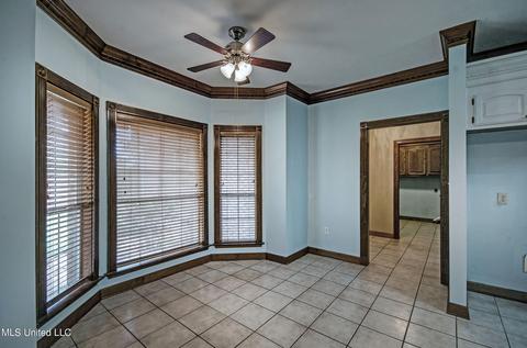 166 Grandview Dr, Florence, MS 39073 photo 13