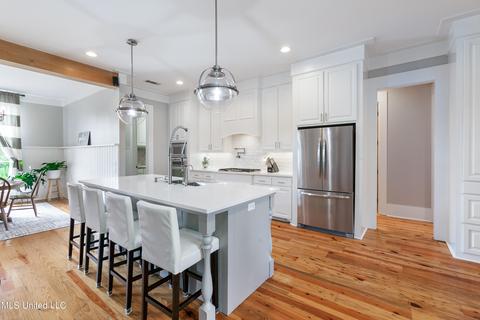 108 Vinca Dr, Madison, MS 39110 photo 13