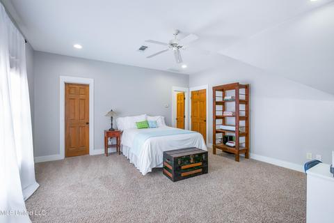 108 Vinca Dr, Madison, MS 39110 photo 31