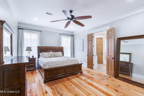 108 Vinca Dr, Madison, MS 39110 photo 21