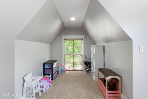 108 Vinca Dr, Madison, MS 39110 photo 35