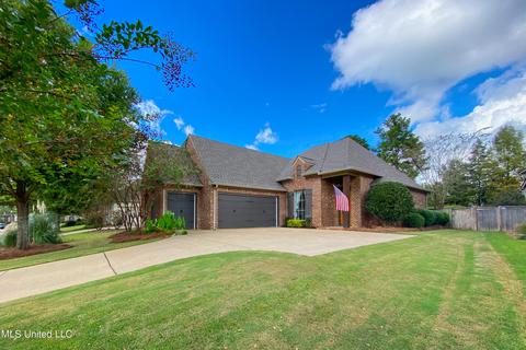 108 Vinca Dr, Madison, MS 39110 photo 45