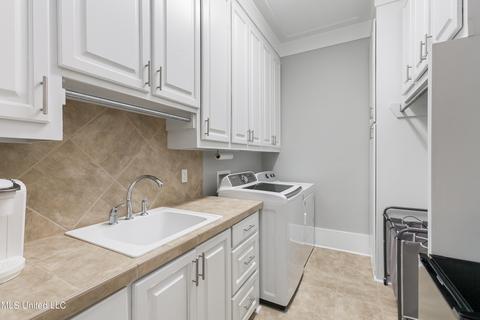 108 Vinca Dr, Madison, MS 39110 photo 20