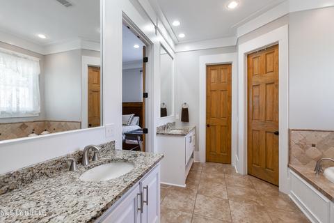 108 Vinca Dr, Madison, MS 39110 photo 25