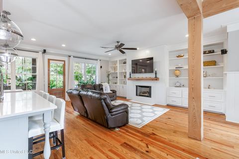 108 Vinca Dr, Madison, MS 39110 photo 9