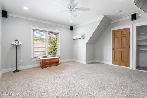 108 Vinca Dr, Madison, MS 39110 photo 37