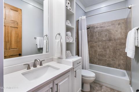 108 Vinca Dr, Madison, MS 39110 photo 27