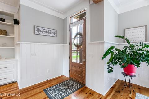 108 Vinca Dr, Madison, MS 39110 photo 6