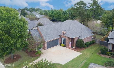 108 Vinca Dr, Madison, MS 39110 photo 43