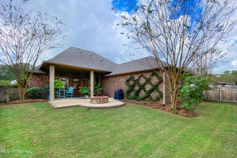 108 Vinca Dr, Madison, MS 39110 photo 42