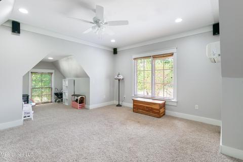 108 Vinca Dr, Madison, MS 39110 photo 34