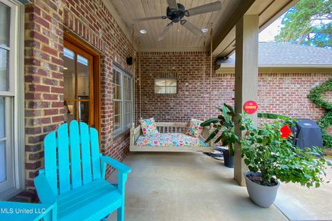 108 Vinca Dr, Madison, MS 39110 photo 38