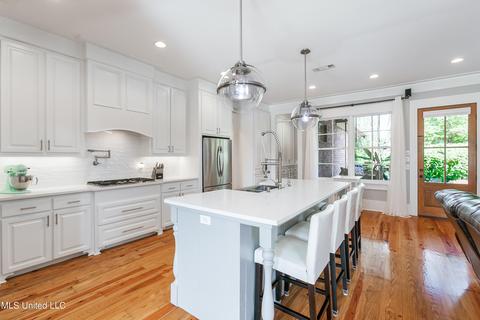 108 Vinca Dr, Madison, MS 39110 photo 14