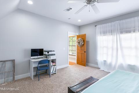 108 Vinca Dr, Madison, MS 39110 photo 32