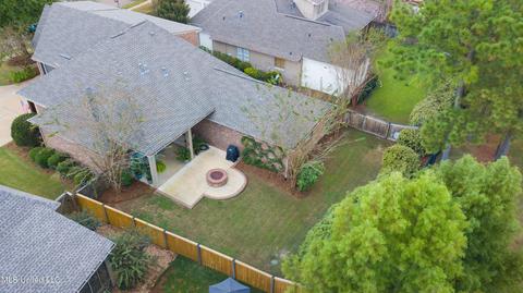 108 Vinca Dr, Madison, MS 39110 photo 3