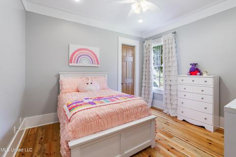 108 Vinca Dr, Madison, MS 39110 photo 26