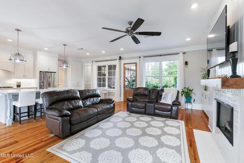 108 Vinca Dr, Madison, MS 39110 photo 8