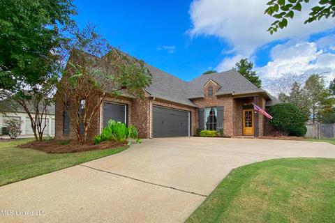 108 Vinca Dr, Madison, MS 39110 photo 4
