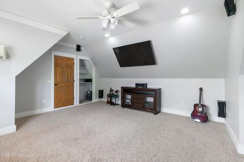 108 Vinca Dr, Madison, MS 39110 photo 36