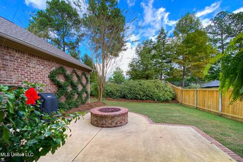 108 Vinca Dr, Madison, MS 39110 photo 40