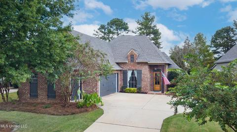108 Vinca Dr, Madison, MS 39110 photo 1