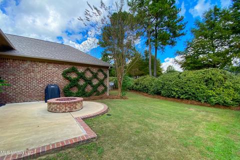 108 Vinca Dr, Madison, MS 39110 photo 41