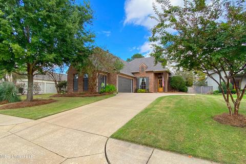 108 Vinca Dr, Madison, MS 39110 photo 44
