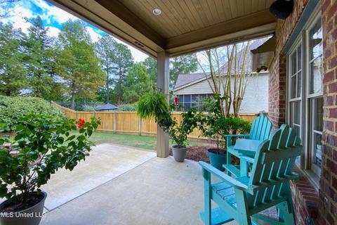 108 Vinca Dr, Madison, MS 39110 photo 39