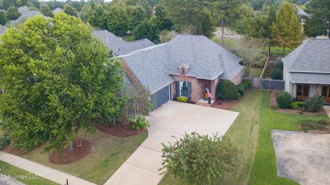 108 Vinca Dr, Madison, MS 39110 photo 2