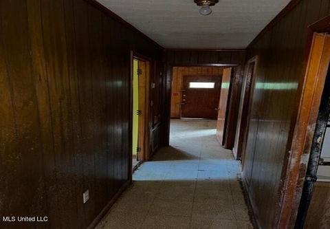 302 Mead St, Forest, MS 39074 photo 10