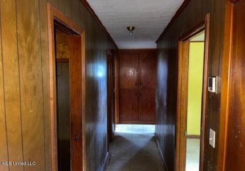302 Mead St, Forest, MS 39074 photo 8
