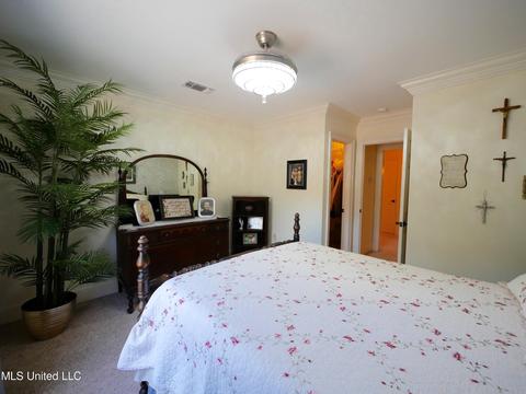 633 Bambo St, Diamondhead, MS 39525 photo 34