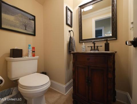 633 Bambo St, Diamondhead, MS 39525 photo 19