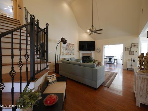 633 Bambo St, Diamondhead, MS 39525 photo 6