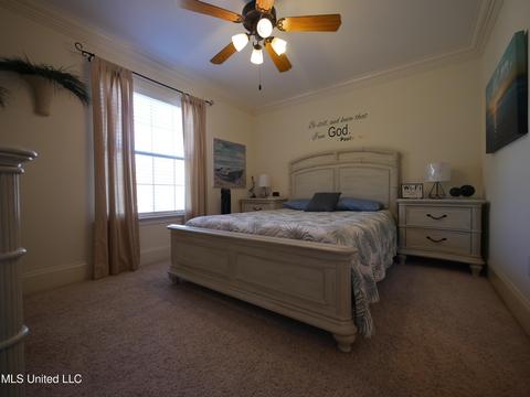 633 Bambo St, Diamondhead, MS 39525 photo 31