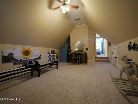 633 Bambo St, Diamondhead, MS 39525 photo 36