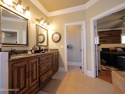 633 Bambo St, Diamondhead, MS 39525 photo 24