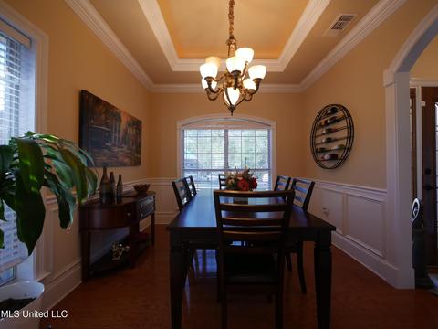 633 Bambo St, Diamondhead, MS 39525 photo 11