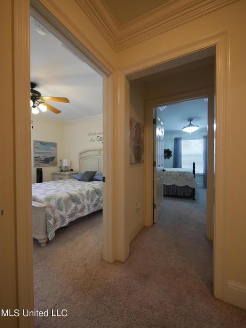 633 Bambo St, Diamondhead, MS 39525 photo 26